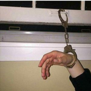 【free beat】incontrollable/失控