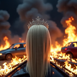 MA.MUSHI(야생의 )