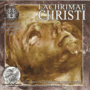 In Memoriam: Ġużeppi Micallef