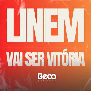 Vai Ser Vitória