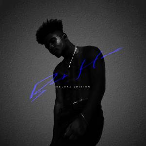 Back Home (Interlude)