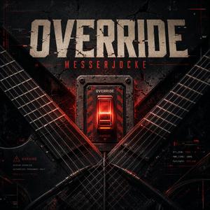 Override