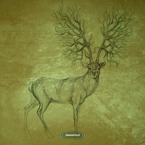 Potentiometer (Dan Rubell Remix)