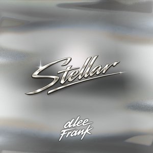 Stellar