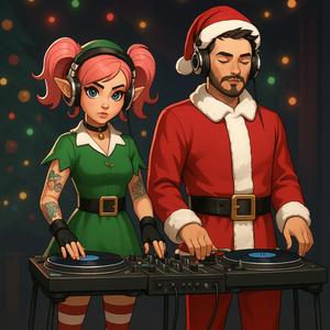 Where are you (my Bae, my Boo, My baby)