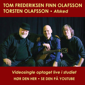 Afsked