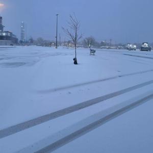 Again (feat. Prodneverforever)