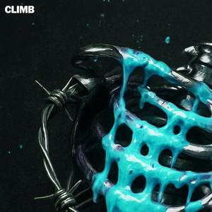 Climb
