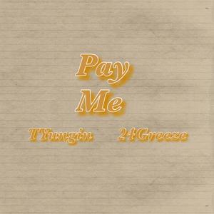 Pay Me