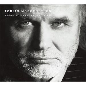 Thema (Frau und Fisch)