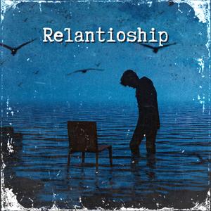 relationship