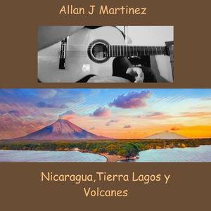 Tierra Lagos Y Volcanes