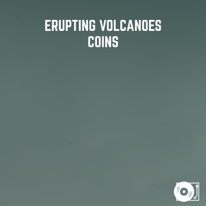 Coins