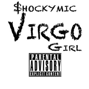Virgo Girl