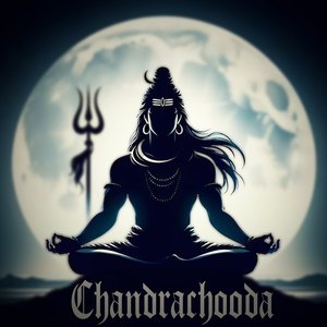 Chandrachooda