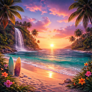 未来の正解 探さなくていい 空がただ青いように 君もそのままでいい