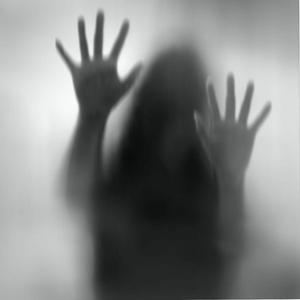 don't let em in (me n bleachdiego) mv in desc