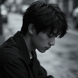 不被祝福的幸福