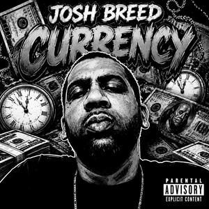 Currency