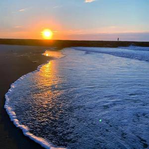 逃之夭夭（DJheap九天版）