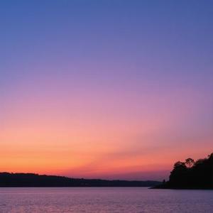 像小时候一样 (Cover 郁可唯)