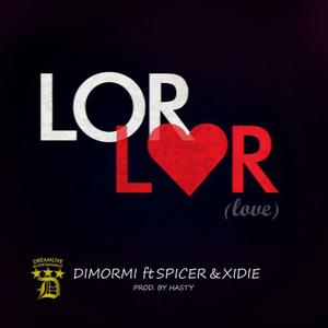 Lorlor (Special Version)