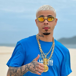 Nós Tá Com a Senha 3