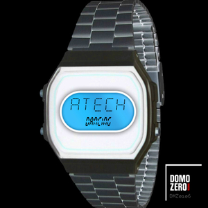 Dancing (Original Mix)