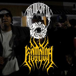 KATANA (feat. OG MIKLO)
