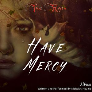 Why Hast Thou Forsaken Me (My God My God) (Psalm 22) Solo (Live)