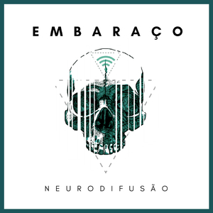 Embaraço