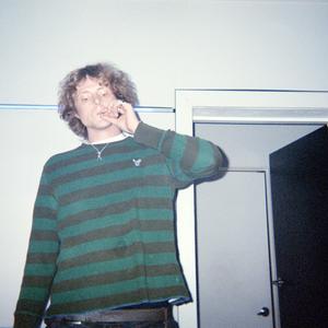 for fun (feat. Wheresjordxn)