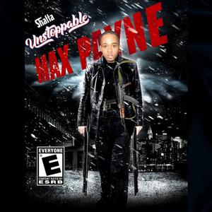 Max payne