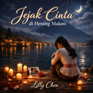 Langit Yang Menangis