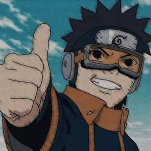 无题_ChiNa naMe_1613065425237