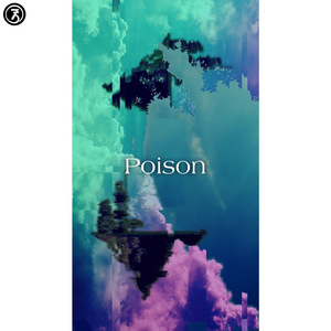 POISON