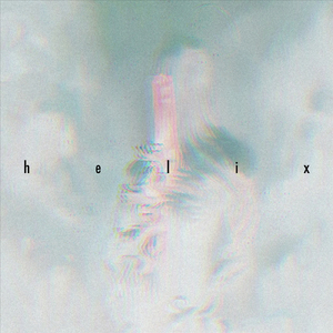 helix