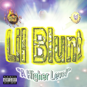 We Want Your Body (feat. Blitzo)