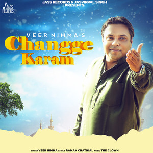 Changge Karam