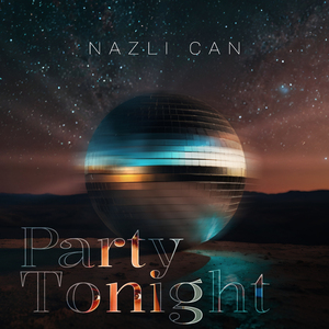 Party Tonight (Remix)