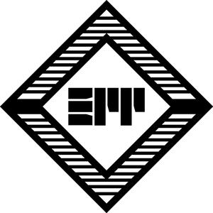 J'ouvre les yeux (feat. R3dha)