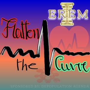 Flatten the Curve