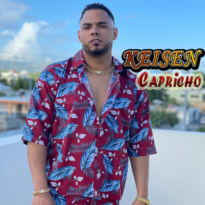 Capricho