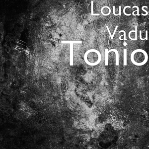 Tonio