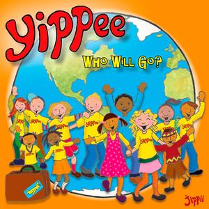 Yippee