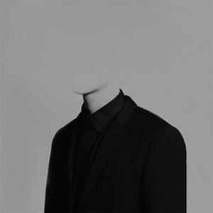 阿尔茨海默的爱(Live)