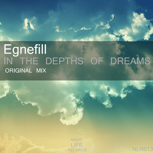 In the Depths of Dreams