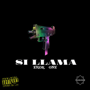Si Llama