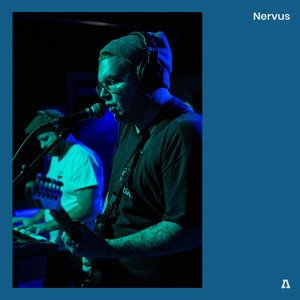 It Follows (Audiotree Live Version)