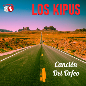 Canción Del Orfeo
